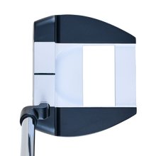 Ai-ONE 제일버드 미니 V90 CH 퍼터