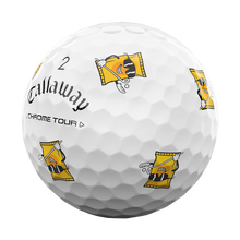 [온라인 단독] 크롬투어 트루비스 턴박스 에디션