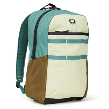 image 1 of ALPHA Lite Backpack