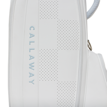 로즈빌 여성 카트백