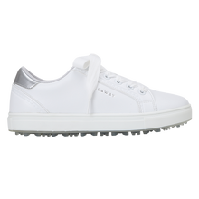 윌리스 여성 스파이크리스 골프화 [고급 슈케이스 증정]