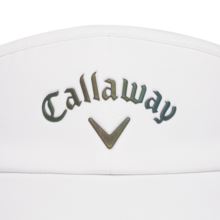 우먼스 리퀴드 솔리드 바이저