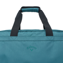 어반 남성 휠보스턴백