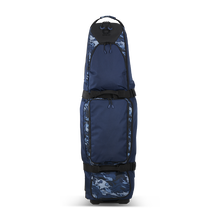 image 1 of TR OG RENEGADE TRAVEL CVR RIPTIDE 26