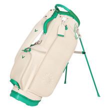 우먼스 스프링스 여성 스탠드백