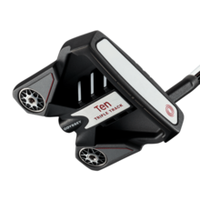Odyssey Ten Triple Track S 22 Putters
