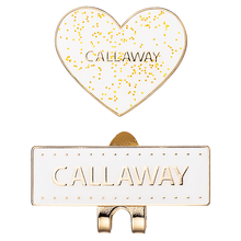 [온라인 단독] LOVE 캘러웨이 볼마커