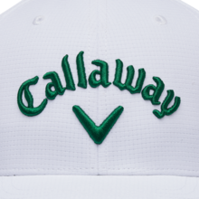 우먼스 퍼포먼스 프로