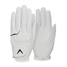 올 웨더 남성 왼손 장갑 (1장)