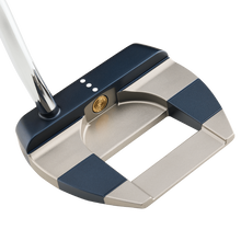 Ai-ONE Milled Jailbird Mini T DB Putter