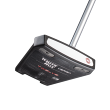 오디세이 화이트 핫 버사 #12 CS