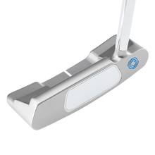 Ai-ONE 실버 DW DB 퍼터