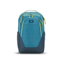 image 2 of AC OG PADDLE BKPK NEPTUNE 25