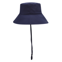 V 레인 남성 버킷햇