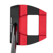 S2S(스퀘어2스퀘어) 트라이 핫 제일버드 퍼터