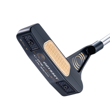 [온라인 단독 모델] Ai-ONE 밀드 트라이빔 #1 T CH 퍼터