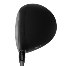 엘리트 미니 드라이버