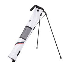 스포츠 남성 클럽 스탠드백