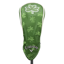 [온라인 단독] 줄라이 메이저 챔피언십 하이브리드 헤드커버