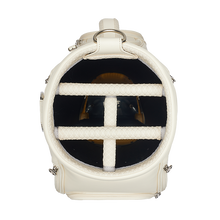 로즈빌 여성 카트백