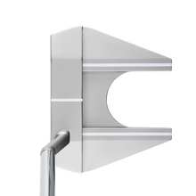 Ai-ONE Silver Seven S Putter