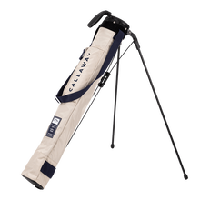 [온라인 단독] 어드밴스 남성 클럽 스탠드백