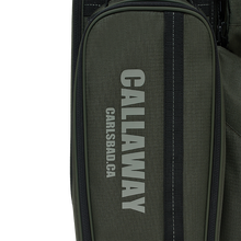 어반 남성 카트백