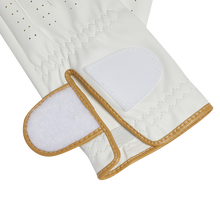 베어 브리즈 여성 양손 장갑 (2장)