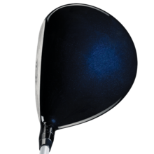 2014 Big Bertha Alpha Driver