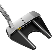 Odyssey Stroke Lab 7 S Putters