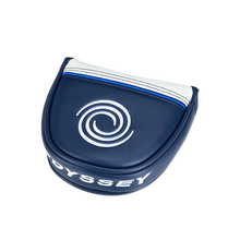 Ai-ONE 크루저 빅세븐 퍼터