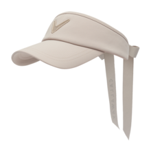 우먼스 로맨틱 바이저