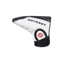 어센틱 퍼터커버