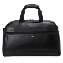 프리몬트 남성 보스턴백