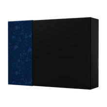 [온라인 단독] 크롬투어 트루비스 메이저 메이 에디션