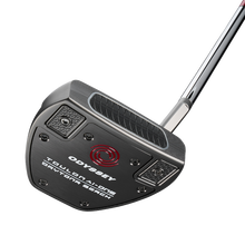 툴롱 Ai-ONE 디자인 데이토나 퍼터