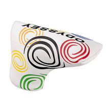 [온라인 단독] 오디세이 어센틱 퍼터 커버