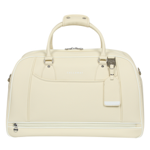 써니데일 여성 보스턴백