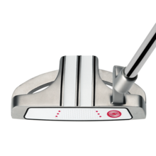 Odyssey White Hot XG Marxman Mini Putter