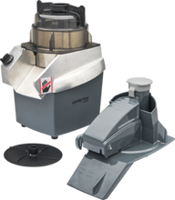 Centerline countertop food processor