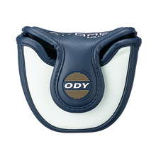 Ai-ONE Milled #11 T DB