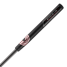 Odyssey EXO Stroke Lab Seven Mini Putters