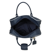 써니데일 여성 보스턴백