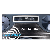 Ai-ONE 2BALL CH