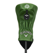 [온라인 단독] 줄라이 메이저 챔피언십 하이브리드 헤드커버