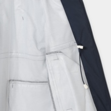 ワンピース型レインウェア (WOMENS)