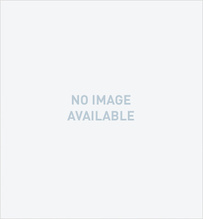 ST PC,OM3 Splice-On Connector, beige housing, aqua 900 micron boot, packaged in boxes of 6