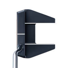 Ai-ONE Milled #7 T DB