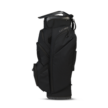 image 3 of BG OG CRT WOODE BLK 26