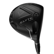 [온라인 단독] 엘리트 나이트에디션 미니 드라이버